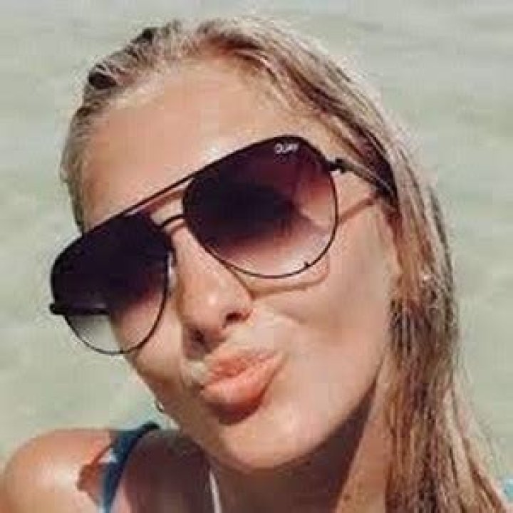 Brooke Roberts DP