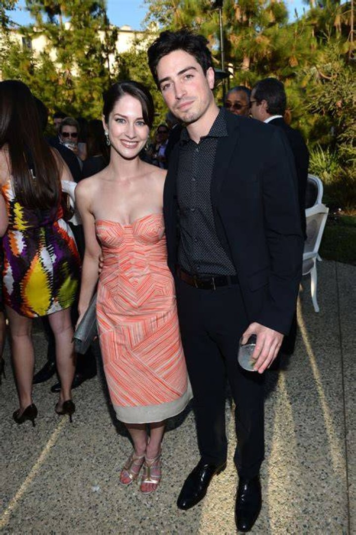 Michelle Mulitz (Ben Feldman Wife) Age, Wedding, Wiki-Bio