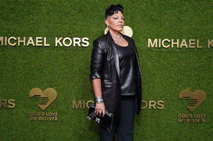 sara ramirez getty images sara ramirez getty images